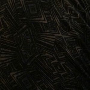 Meet your Posher, Pam